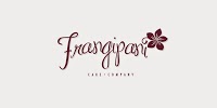 Frangipani Cake Company 1063787 Image 4